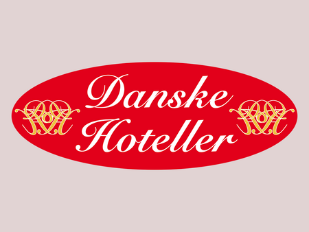 Danske Hoteller aabybro