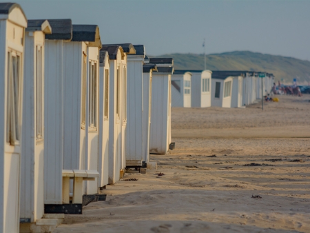 Blokhus oplevelser Danmark